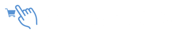 Esteem Cart
